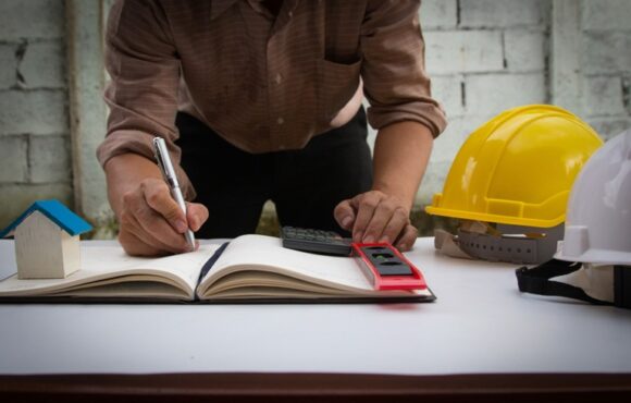 Inginer Carte Tehnică